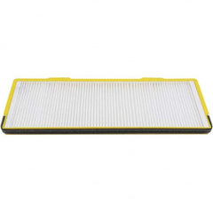 Baldwin Filters - Automotive Air Filter - USA Tool & Supply