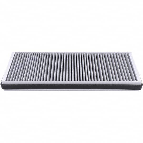 Baldwin Filters - Automotive Air Filter - USA Tool & Supply