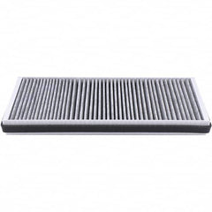 Baldwin Filters - Automotive Air Filter - USA Tool & Supply