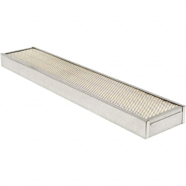 Baldwin Filters - Automotive Air Filter - USA Tool & Supply