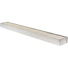 Baldwin Filters - Automotive Air Filter - USA Tool & Supply