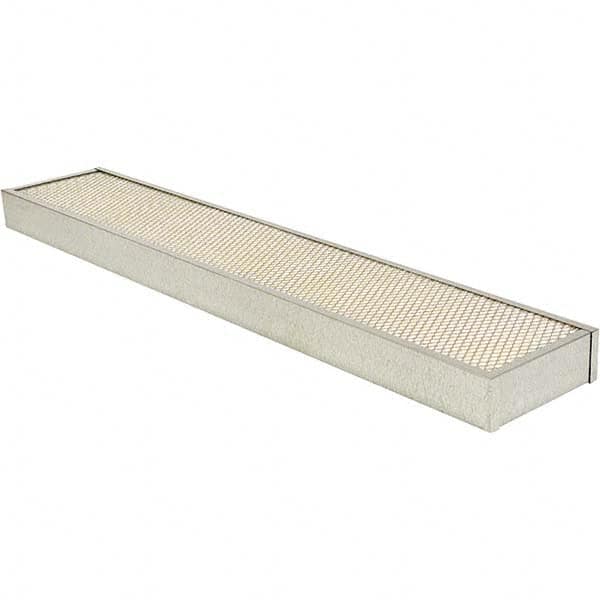 Baldwin Filters - Automotive Air Filter - USA Tool & Supply