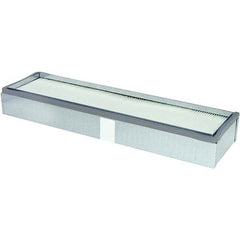 Baldwin Filters - Automotive Air Filter - USA Tool & Supply