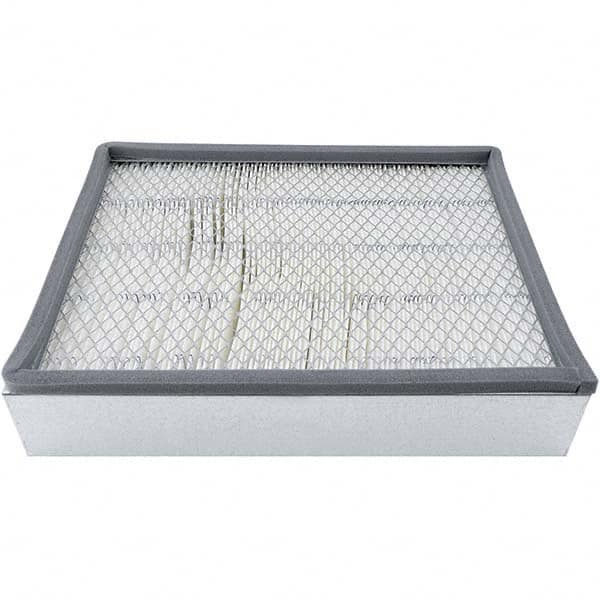 Baldwin Filters - Automotive Air Filter - USA Tool & Supply