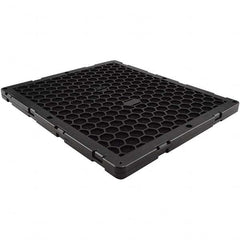 Baldwin Filters - Automotive Air Filter - USA Tool & Supply