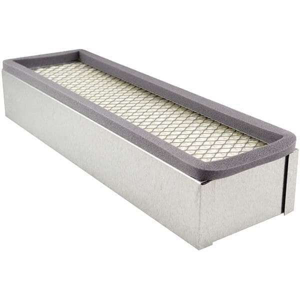 Baldwin Filters - Automotive Air Filter - USA Tool & Supply