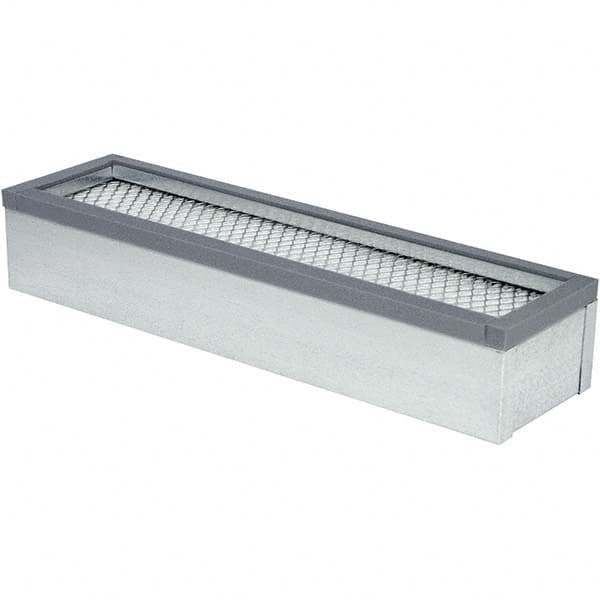 Baldwin Filters - Automotive Air Filter - USA Tool & Supply