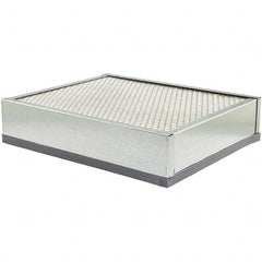 Baldwin Filters - Automotive Air Filter - USA Tool & Supply