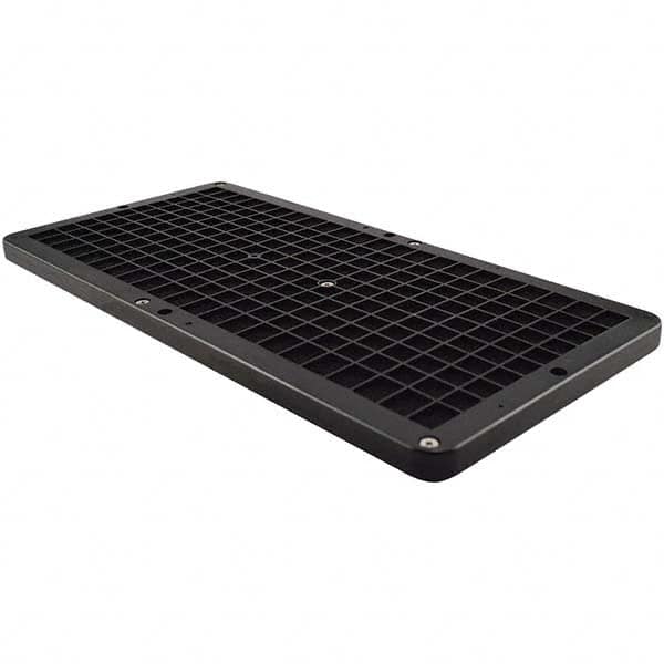 Baldwin Filters - Automotive Air Filter - USA Tool & Supply