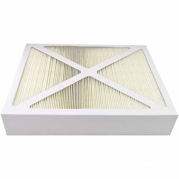 Baldwin Filters - Automotive Air Filter - USA Tool & Supply