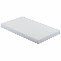 Baldwin Filters - Automotive Air Filter - USA Tool & Supply