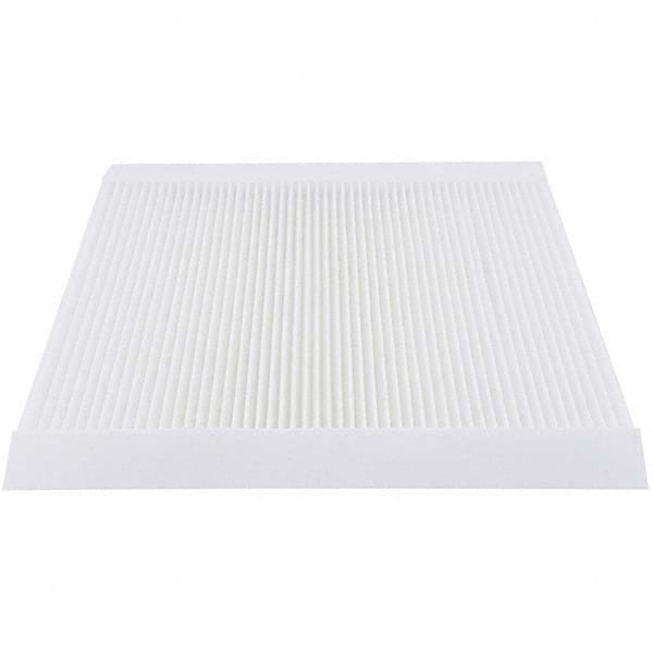 Baldwin Filters - Automotive Air Filter - USA Tool & Supply