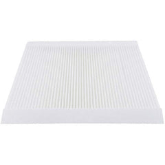 Baldwin Filters - Automotive Air Filter - USA Tool & Supply