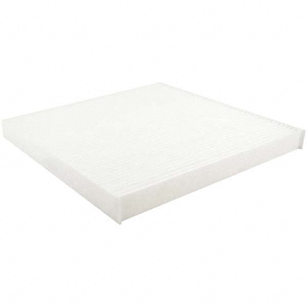 Baldwin Filters - Automotive Air Filter - USA Tool & Supply