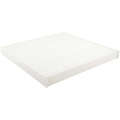 Baldwin Filters - Automotive Air Filter - USA Tool & Supply