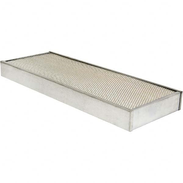 Baldwin Filters - Automotive Air Filter - USA Tool & Supply