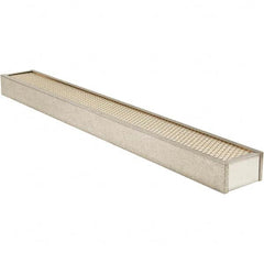 Baldwin Filters - Automotive Air Filter - USA Tool & Supply