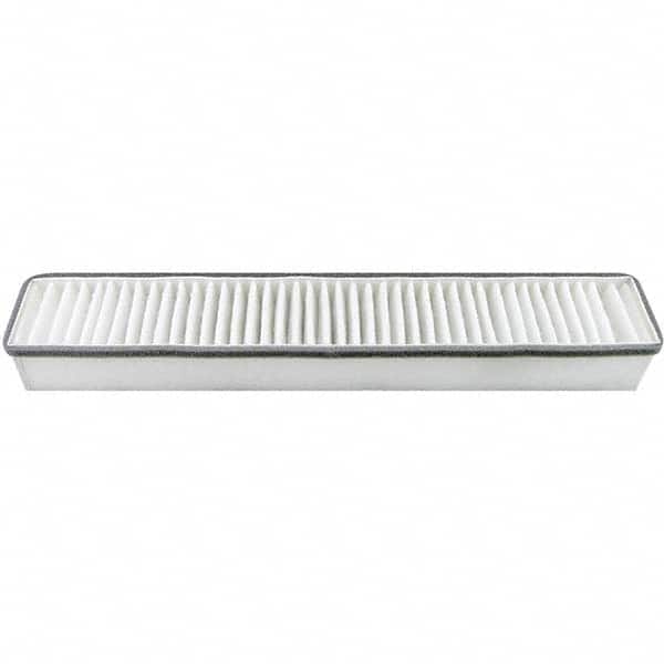 Baldwin Filters - Automotive Air Filter - USA Tool & Supply