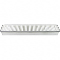 Baldwin Filters - Automotive Air Filter - USA Tool & Supply