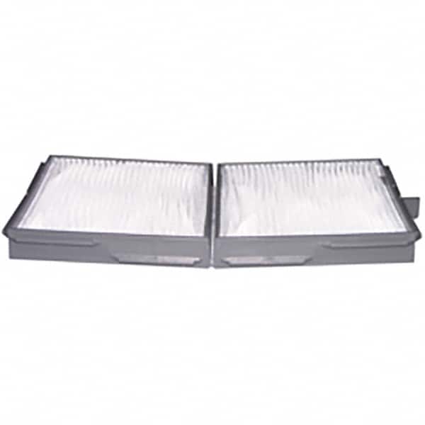 Baldwin Filters - Automotive Air Filter - USA Tool & Supply