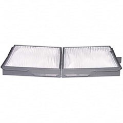 Baldwin Filters - Automotive Air Filter - USA Tool & Supply