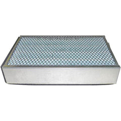 Baldwin Filters - Automotive Air Filter - USA Tool & Supply