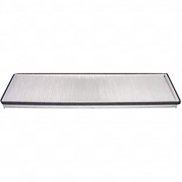 Baldwin Filters - Automotive Air Filter - USA Tool & Supply