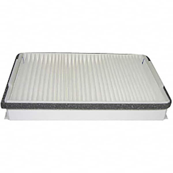 Baldwin Filters - Automotive Air Filter - USA Tool & Supply