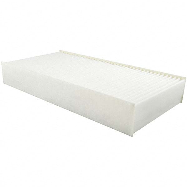 Baldwin Filters - Automotive Air Filter - USA Tool & Supply