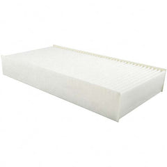 Baldwin Filters - Automotive Air Filter - USA Tool & Supply