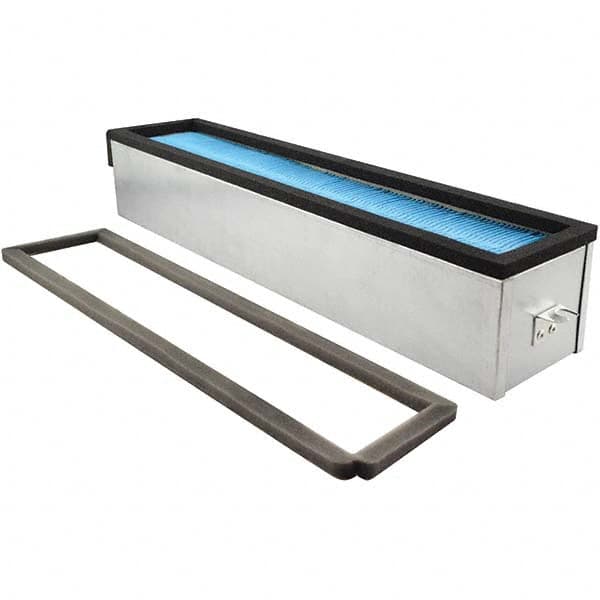 Baldwin Filters - Automotive Air Filter - USA Tool & Supply