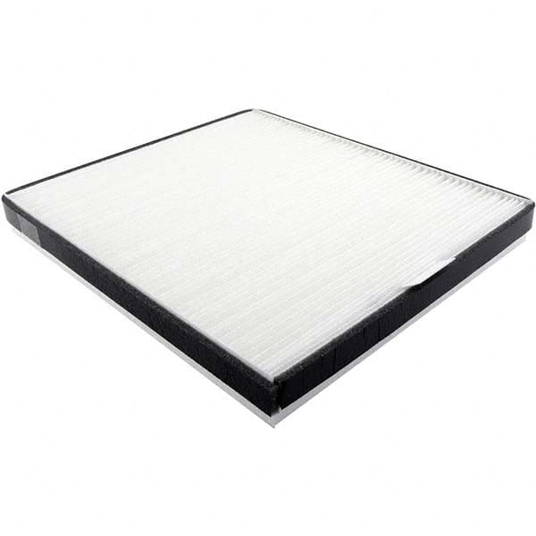 Baldwin Filters - Automotive Air Filter - USA Tool & Supply