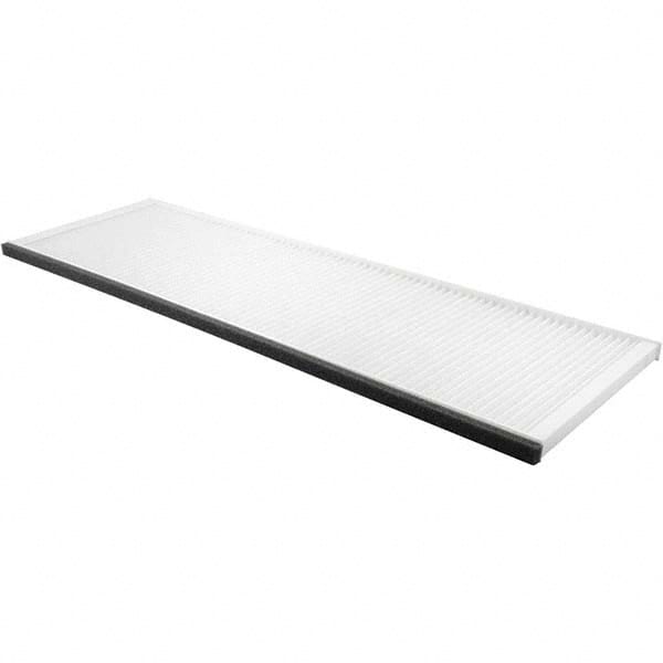 Baldwin Filters - Automotive Air Filter - USA Tool & Supply