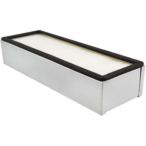 Baldwin Filters - Automotive Air Filter - USA Tool & Supply