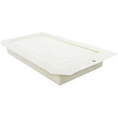 Baldwin Filters - Automotive Air Filter - USA Tool & Supply