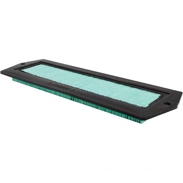 Baldwin Filters - Automotive Air Filter - USA Tool & Supply