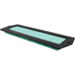 Baldwin Filters - Automotive Air Filter - USA Tool & Supply