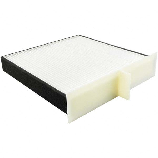 Baldwin Filters - Automotive Air Filter - USA Tool & Supply
