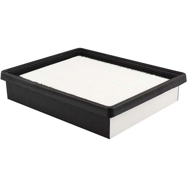 Baldwin Filters - Automotive Air Filter - USA Tool & Supply