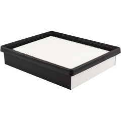 Baldwin Filters - Automotive Air Filter - USA Tool & Supply