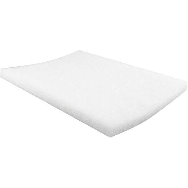 Baldwin Filters - Automotive Air Filter - USA Tool & Supply