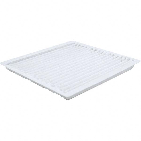 Baldwin Filters - Automotive Air Filter - USA Tool & Supply