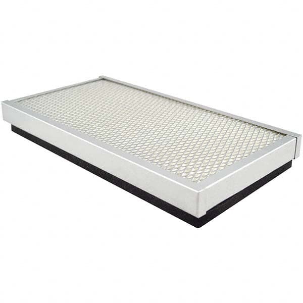 Baldwin Filters - Automotive Air Filter - USA Tool & Supply