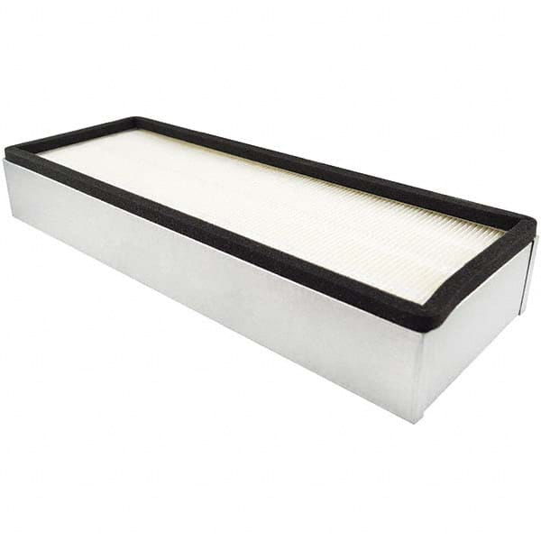 Baldwin Filters - Automotive Air Filter - USA Tool & Supply