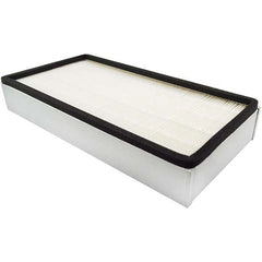 Baldwin Filters - Automotive Air Filter - USA Tool & Supply