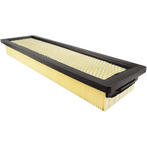 Baldwin Filters - Automotive Air Filter - USA Tool & Supply