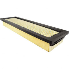 Baldwin Filters - Automotive Air Filter - USA Tool & Supply