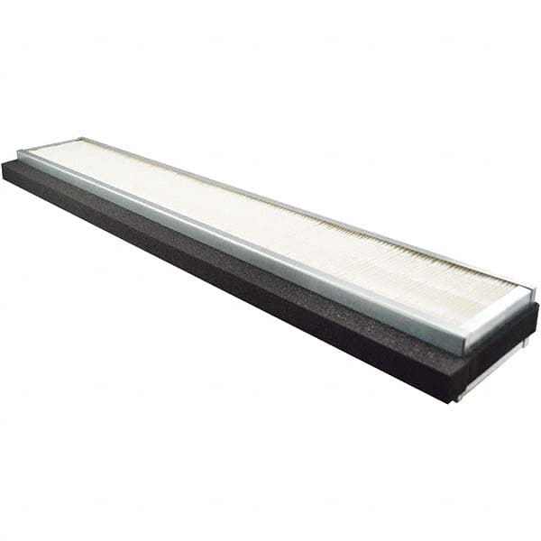 Baldwin Filters - Automotive Air Filter - USA Tool & Supply