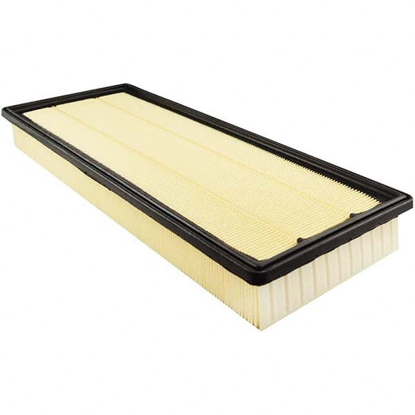 Baldwin Filters - Automotive Air Filter - USA Tool & Supply