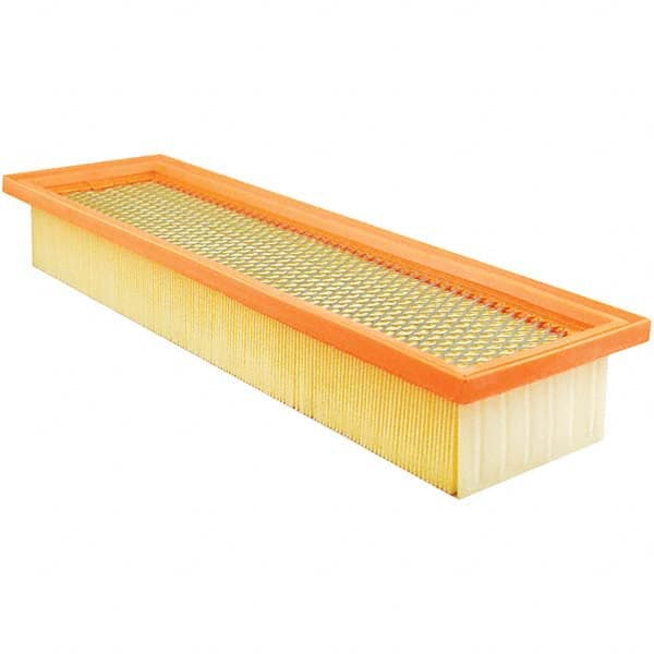 Baldwin Filters - Automotive Air Filter - USA Tool & Supply